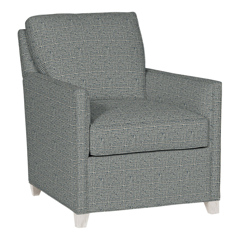 Katie Chair, Bennett Carolina, Casa Blanca, No