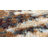 Hunsicker Indoor Rug-2016763639