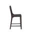 Chaise d'appoint Fall River