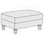 Tarleton Ottoman-2018660106-2018659630