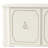 High-Quality Large-Capacity Kitchen Sideboard