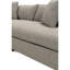 Bristol 2-Piece Sectional-1736583201