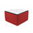 Crimson/Whiteboard