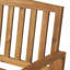 LOJA BANC-2137015882