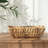 Handwoven Wicker Basket Set-90240564-47844049