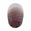 Vase en verre Modern-1434435410