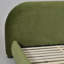 Tesso Upholstered Bed -138193965-138193939