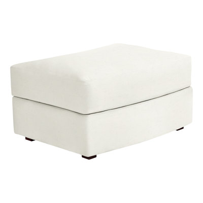 Wynne Ottoman