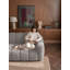 Michell 6 Seater Sofa Bed-126536469-126536470