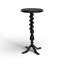 Kam End Table