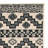 Northpoint Veranda Southwestern Indoor/Outdoor Area Rug-50543442