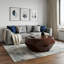 Table basse 35 po-1208305334