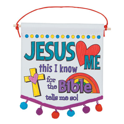 Iselin Paper Easter Party Favors
