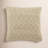 Levon Embroidered Outdoor Throw Pillow-1434179844-1433357151
