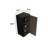Floating Side Cabinet, Wall-mounted Storage Cabinet-11829565