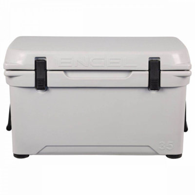 Engel Ice Chest