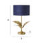Waynetown Metal Table Lamp-1151356335-1151356332