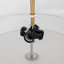 Semi Flush Mount-129450331