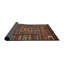 Tapis abstrait moderne 521-57981171