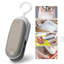 Mini aspirateur portatif Aptoco