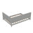 Daybed-742847009
