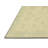 Abstract Indoor Rug-54315667