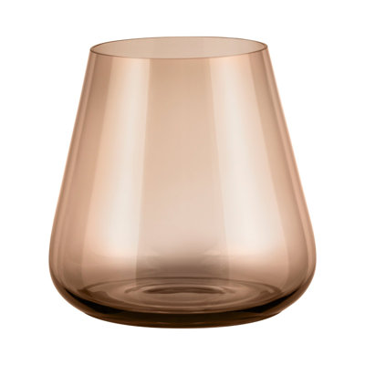 Belo Drinking Glass