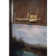 Classics Redford Picture Light