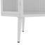 Armoire 22,25 po-2099217876