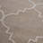 2X8 Trellis Indoor / Outdoor Runner Rug-2136351563