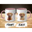 Mug-1726889025