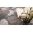 Menoher Gray/Brown Soft Abstract Neutral Indoor Area Rug-2122263637