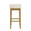 Ensemble de 3 tabourets de bar Annikah-625317711-625317749-625317747