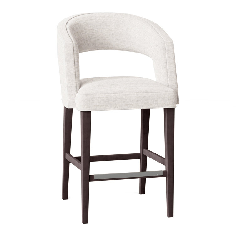 Tabouret 30 "Bryant