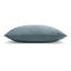 Stone Washed Linen Sheet Set-74365778-74365773