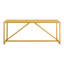 Table Strut-94947735-94947736-123139677
