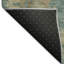 Tapis lavable à la machine intérieur / extérieur ACN2305-463422013