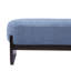 Repose-pieds Snedicor-125489734