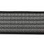 Matelas hybride pour lit très grand 12 po, mousse viscoélastique imprégnée de gel et matelas à ressorts ensachés, technologie de refroidissement, transfert à faible mouvement