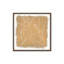 «Leaf Lines I» par Anne Tavoletti, reproduction d'art-114331530-114331532