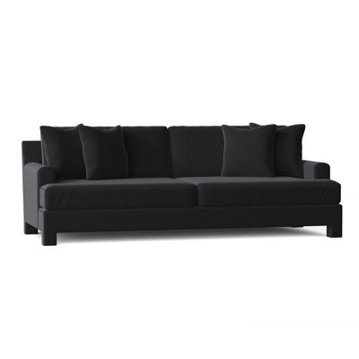Mily Sofa by Bernhardt