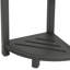 Banc de douche en poly-346335634