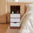 14.57'' W Nightstand-808336553