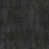 Black selected