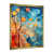 Gold Picture Framed is unavailable