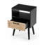 Table de chevet Soan-427437128