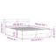 Ninabelle Bed-1198630810-1198630791