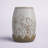 Alcantar Handmade Ceramic Table Vase