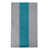 Grey/Teal/Grey Basketball n'est pas disponible