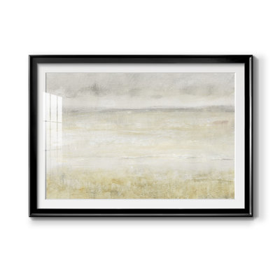 Squall II " Squall II "